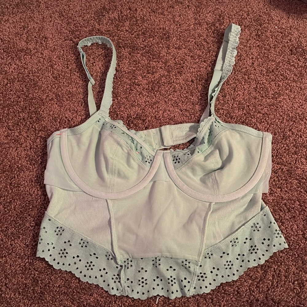 Never worn new with tags